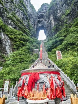  北流寺！壮麗な山門と歴史の息吹を体感しよう！