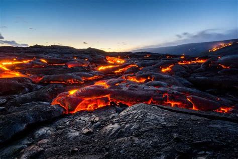  エル・ボソの神秘！太古の火山が織りなす幻想的な自然景観