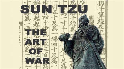 孫子兵法を学ぶことができる！歴史的魅力あふれる孫武故里へ