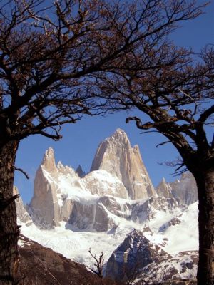  ヤパ・カサマウンテン：雄大な景色と冒険の絶景！